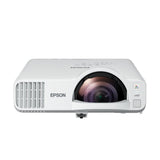 Projector Epson V11HA76080-0