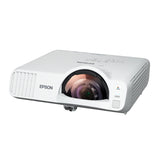 Projector Epson V11HA76080-4