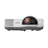 Projector Epson V11HA76080-2