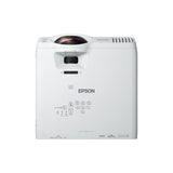 Projector Epson V11HA76080-1