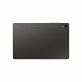 Tablet Samsung SM-X716BZAEEUB 11" Octa Core 12 GB RAM 256 GB Black Grey Steel-40