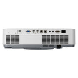 Projector NEC P627UL 6200 Lm-7