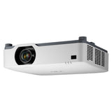Projector NEC P627UL 6200 Lm-0