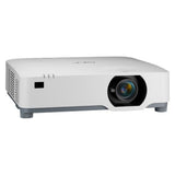 Projector NEC P627UL 6200 Lm-2