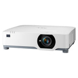 Projector NEC P627UL 6200 Lm-3