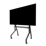 TV Mount Neomounts FL50-525BL1 55" 86" 76 Kg-4