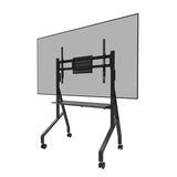 TV Mount Neomounts FL50-525BL1 55" 86" 76 Kg-1