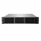 Server HPE DL380 G11 32 GB RAM Intel Xeon Gold 5416S-5