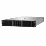 Server HPE DL380 G11 32 GB RAM Intel Xeon Gold 5416S-4