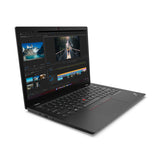 Laptop Lenovo ThinkPad L13 Gen 4 21FG 13,3" Intel Core i5-1235U i5-1335U 16 GB RAM 512 GB SSD Spanish Qwerty-3