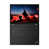 Laptop Lenovo ThinkPad L13 Gen 4 21FG 13,3" Intel Core i5-1235U i5-1335U 16 GB RAM 512 GB SSD Spanish Qwerty-5