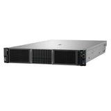 Server HPE P60636-421 Intel Xeon Silver 4416+ 32 GB RAM-2