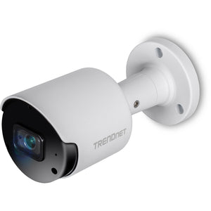 Surveillance Camcorder Trendnet TV-IP1514PI-0