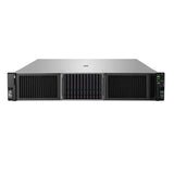 Server HPE P60638-421 32 GB RAM-2