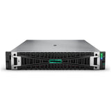 Server HPE P60638-421 32 GB RAM-4