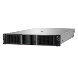 Server HPE P60638-421 32 GB RAM-0