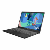 Laptop MSI 9S7-15HK14-247 15,6" 16 GB RAM 512 GB SSD AMD Ryzen 7 7730U-0