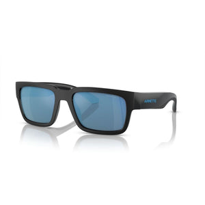 Men's Sunglasses Arnette SAMHTY AN 4326U-0