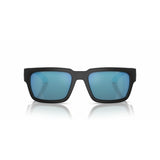 Men's Sunglasses Arnette SAMHTY AN 4326U-1