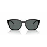 Men's Sunglasses Arnette HAMIE AN 4325-1