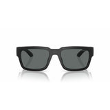 Men's Sunglasses Arnette SAMHTY AN 4326U-1