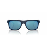 Men's Sunglasses Arnette KHIM AN 4341-1