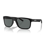 Men's Sunglasses Arnette KHIM AN 4341-0