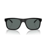 Men's Sunglasses Arnette KHIM AN 4341-1