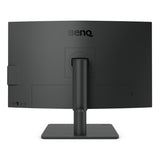 Gaming Monitor BenQ DesignVue PD2706U 4K Ultra HD 27" 60 Hz-4