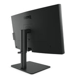 Gaming Monitor BenQ DesignVue PD2706U 27" 4K Ultra HD-2