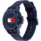 Men's Watch Tommy Hilfiger 1791997-4