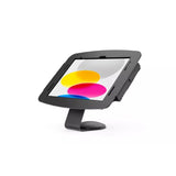 Tablet cover Compulocks 111B102IPDSB Black-9