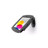 Tablet cover Compulocks 111B102IPDSB Black-11