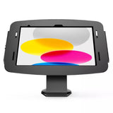 Tablet cover Compulocks 111B102IPDSB Black-8