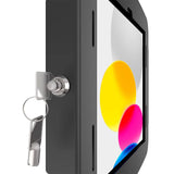 Tablet cover Compulocks 111B102IPDSB Black-6