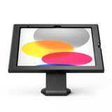 Tablet cover Compulocks 111B209SWLB Black-3