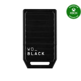 External Hard Drive SanDisk WDBMPH0010BNC-WCSN 1 TB SSD-0