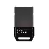 External Hard Drive SanDisk WDBMPH0010BNC-WCSN 1 TB SSD-2