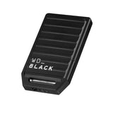 External Hard Drive SanDisk WDBMPH0010BNC-WCSN 1 TB SSD-1