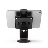 Surveillance Camcorder Compulocks 111BUCLGVWMB-1