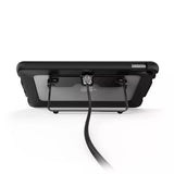 Tablet cover Compulocks 102KS01KL Black-3