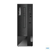 Desktop PC Lenovo NEO 50S G3 Intel Core i7-12700 16 GB RAM 512 GB SSD-5