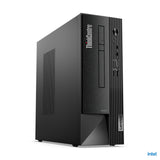 Desktop PC Lenovo NEO 50S G3 Intel Core i7-12700 16 GB RAM 512 GB SSD-1