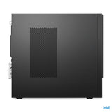 Desktop PC Lenovo NEO 50S G3 Intel Core i7-12700 16 GB RAM 512 GB SSD-3