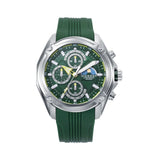 Men's Watch Viceroy 401441-67 (Ø 44 mm)-0