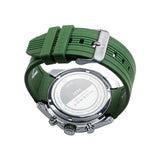 Men's Watch Viceroy 401441-67 (Ø 44 mm)-4