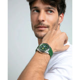 Men's Watch Viceroy 401441-67 (Ø 44 mm)-3