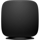 Desktop PC HP PRO T550 Intel Celeron Intel Celeron J6412 8 GB RAM 32 GB-2