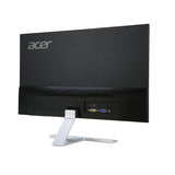 Monitor Acer VERO V247YBIPV Full HD 23,8" 100 Hz-5