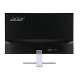 Monitor Acer VERO V247YBIPV Full HD 23,8" 100 Hz-4